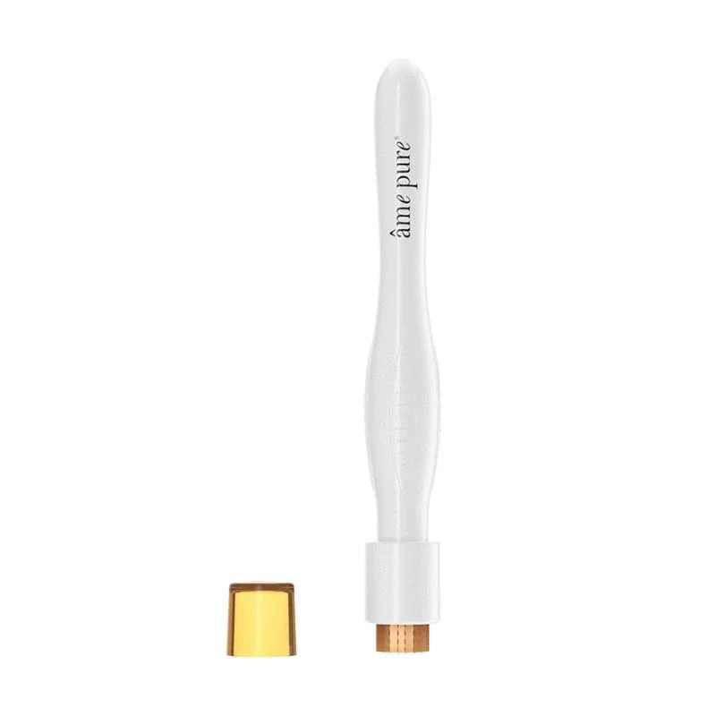 商品Ame Pure|âme pure  CIT笔（0.5mm）,价格¥300,第3张图片详细描述