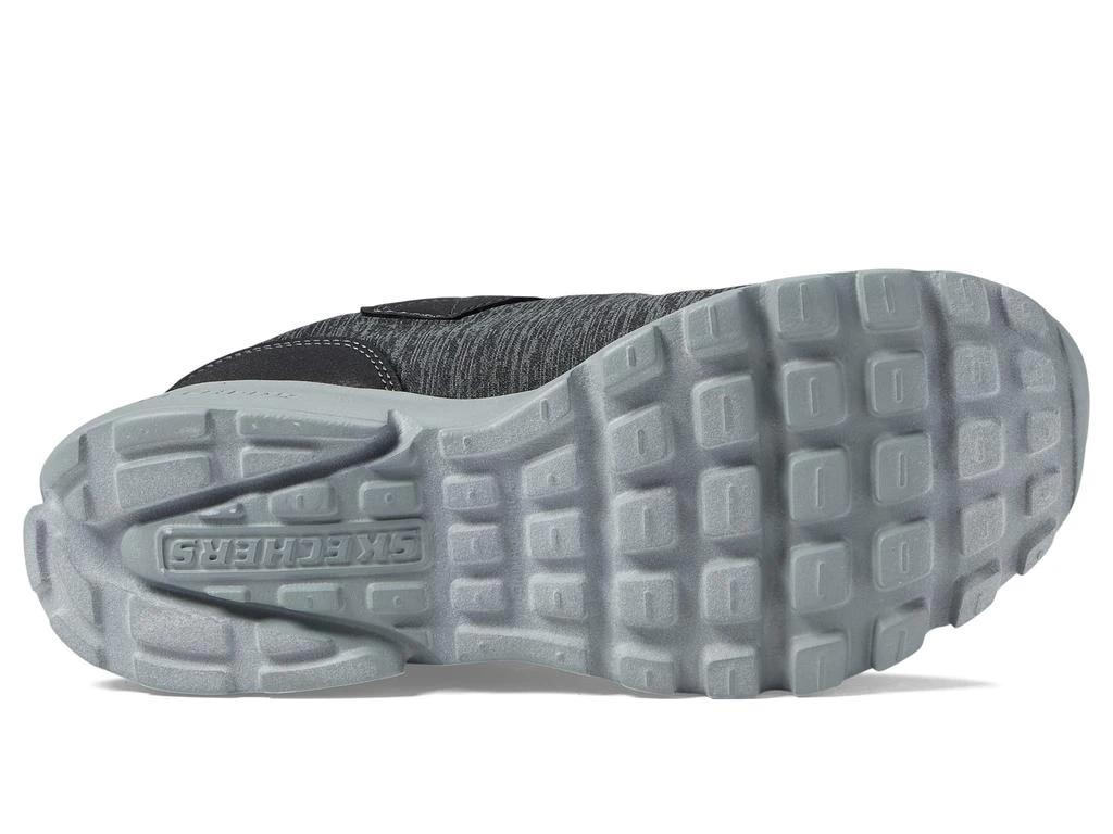 商品SKECHERS|Sport - Razor Flex 403910L (Little Kid/Big Kid),价格¥244,第3张图片详细描述