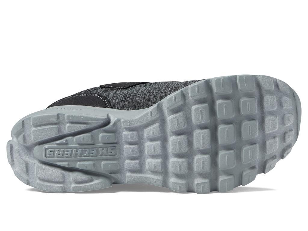 商品SKECHERS|Sport - Razor Flex 403910L (Little Kid/Big Kid),价格¥368,第5张图片详细描述