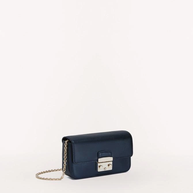 商品Furla|Furla Metropolis,价格¥915,第2张图片详细描述