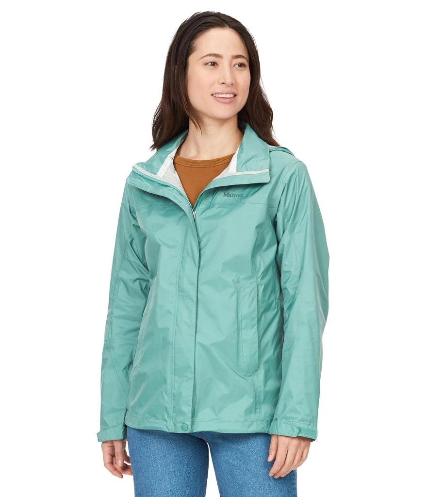 商品Marmot|PreCip® Eco Jacket,价格¥881,第1张图片