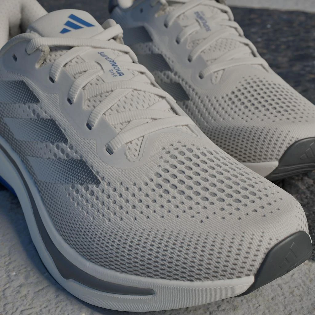 SUPERNOVA RISE RUNNING SHOES 商品
