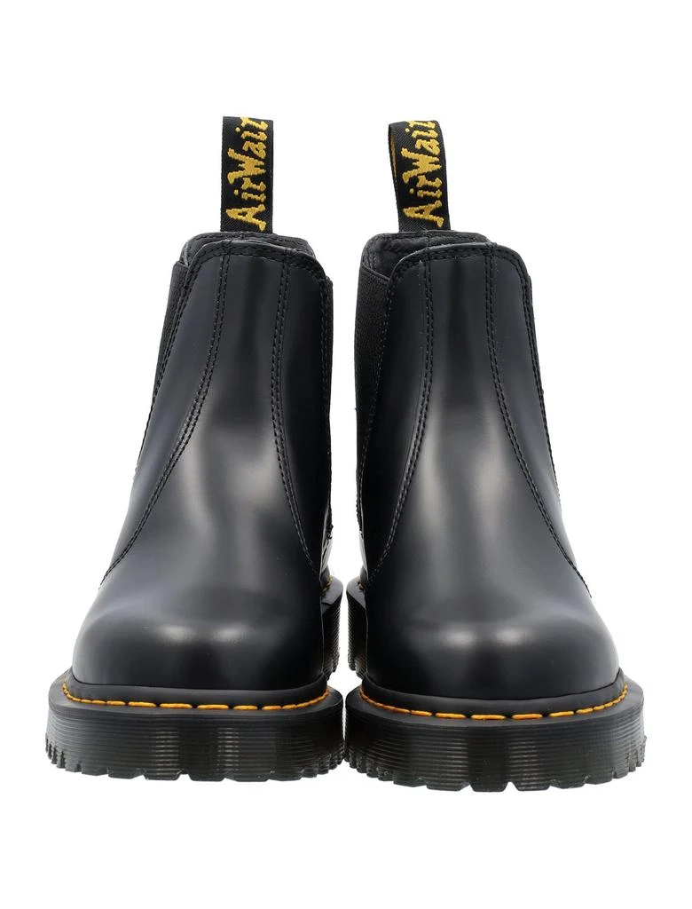 商品Dr. Martens|Dr. Martens Bex Chelsea Boots,价格¥1388,第4张图片详细描述