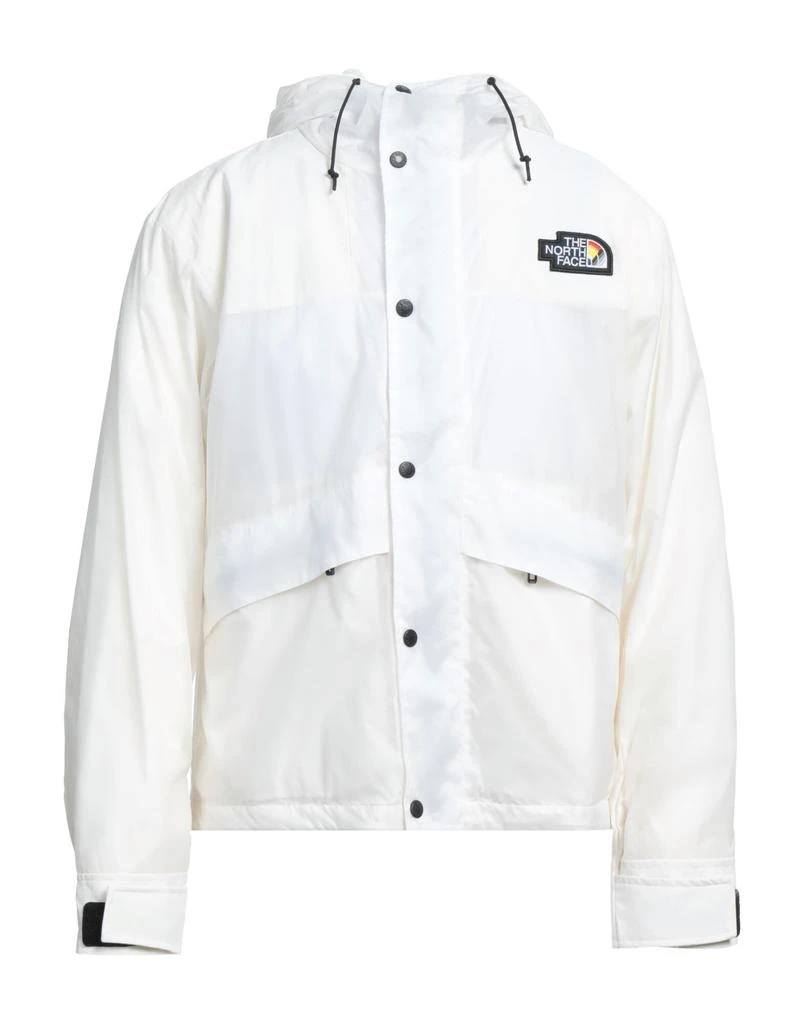商品The North Face|Jacket,价格¥534,第1张图片