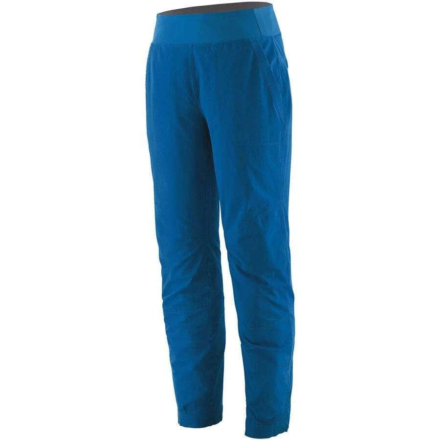 商品Patagonia|Caliza Rock Pant - Women's,价格¥901,第1张图片详细描述