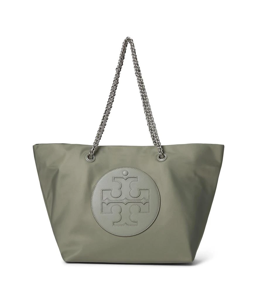 商品Tory Burch|Ella手提包,价格¥1803,第1张图片