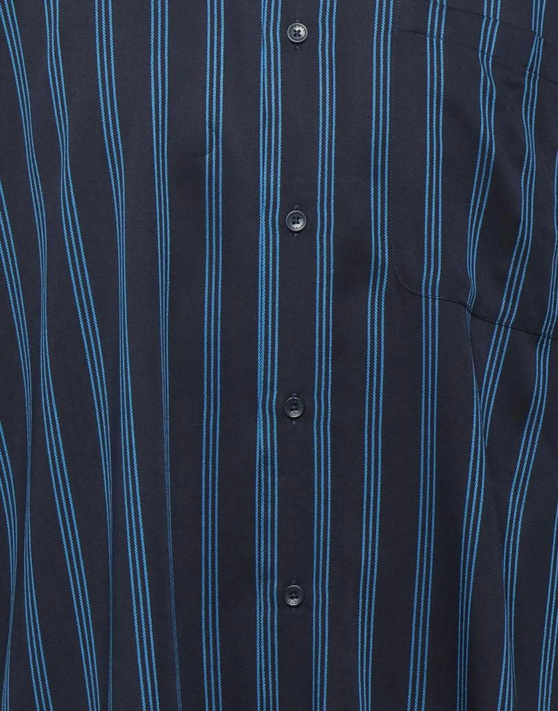 商品Sandro|Striped shirt,价格¥762,第4张图片详细描述