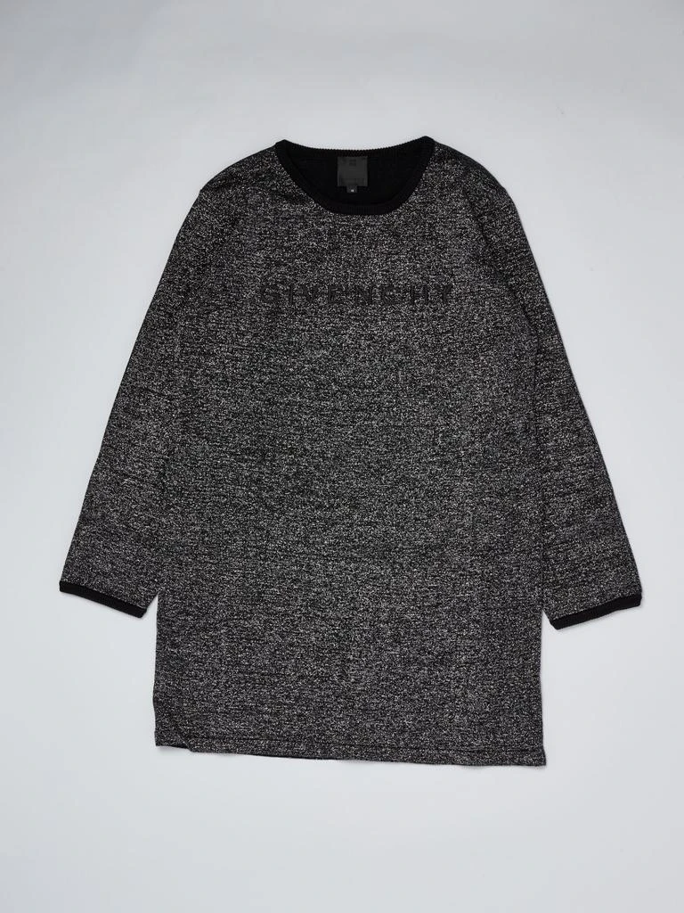 商品Givenchy|Knit Dress Dress,价格¥1957,第1张图片