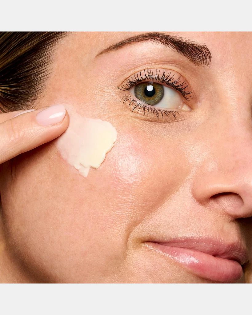 商品Bobbi Brown|Vitamin Enriched Face Base Priming Moisturizer, 1.7 oz.,价格¥532,第5张图片详细描述