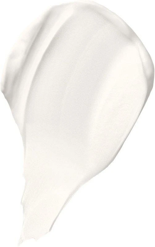 商品L'Oreal Paris|Infallible Pro Matte Lock Primer,价格¥100,第2张图片详细描述