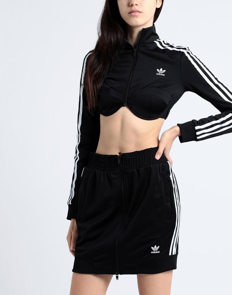 商品Adidas|Mini skirt,价格¥539,第6张图片详细描述