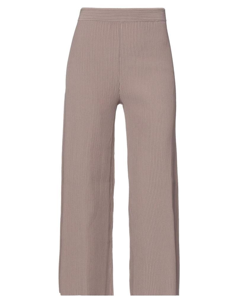 商品Theory|Cropped pants & culottes,价格¥766,第1张图片