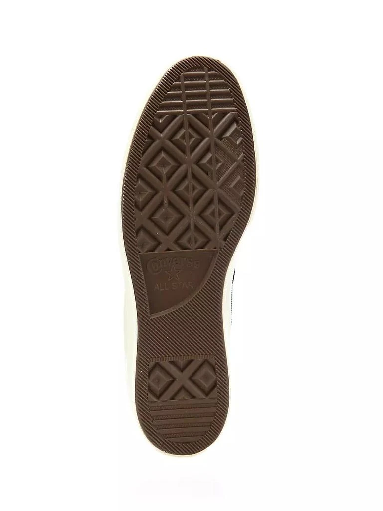 商品Comme des Garcons|Peek-A-Boo High Top 休闲鞋,价格¥1109,第5张图片详细描述