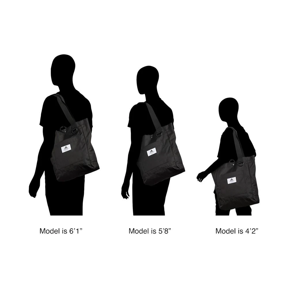 商品Adidas|Everyday Tote Bag,价格¥222,第5张图片详细描述