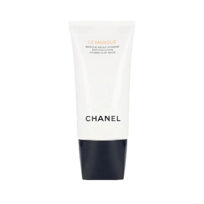 商品Chanel|Chanel香奈儿 光采净颜泥面膜75ml 懒人面膜,价格¥477,第1张图片
