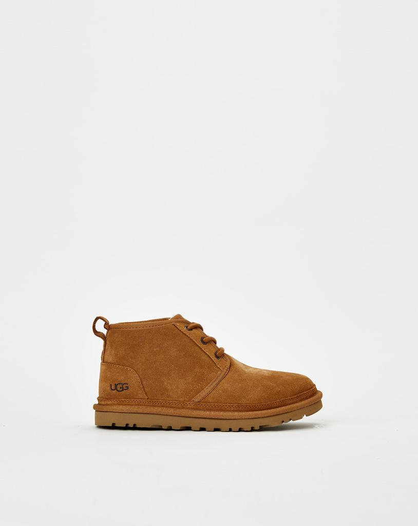 商品UGG|Women's Neumel,价格¥1032,第1张图片