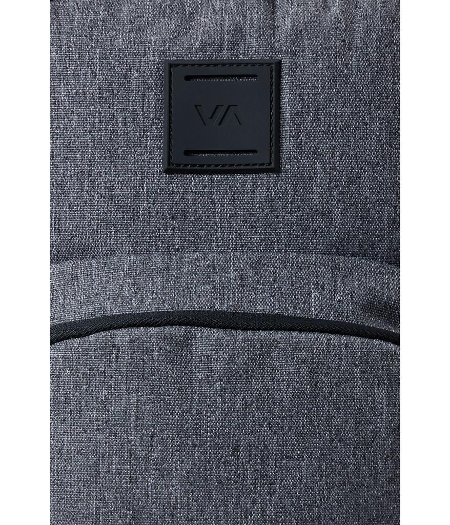 商品RVCA|Estate Backpack IV,价格¥333-¥368,第6张图片详细描述