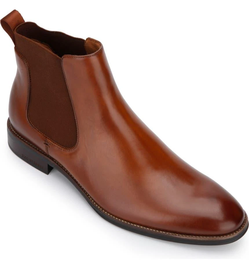 商品Kenneth Cole|Tully Chelsea Boot,价格¥631,第1张图片