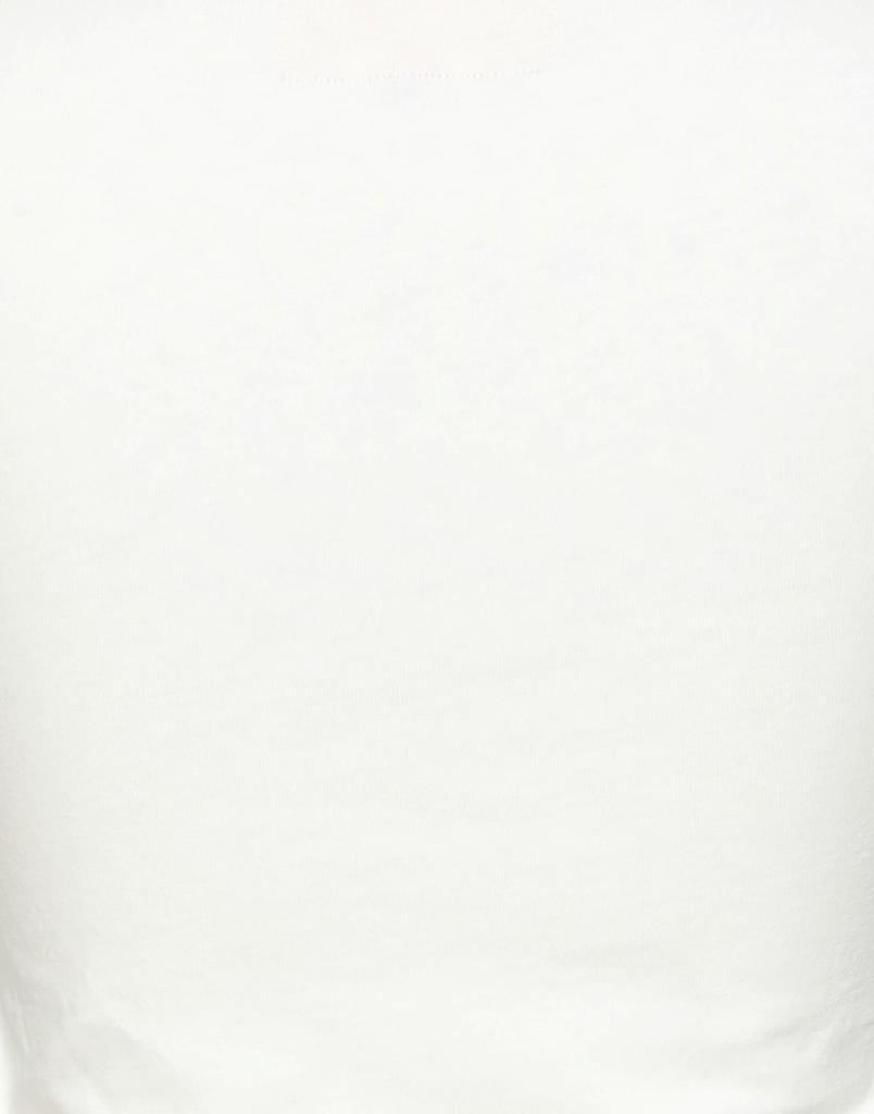 商品Acne Studios|T-shirt,价格¥1115,第6张图片详细描述