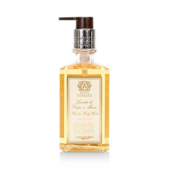 商品Antica Farmacista|Daphne Flower Hand Wash,价格¥285,第1张图片