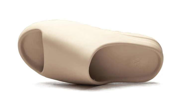 Adidas Yeezy Slide 商品