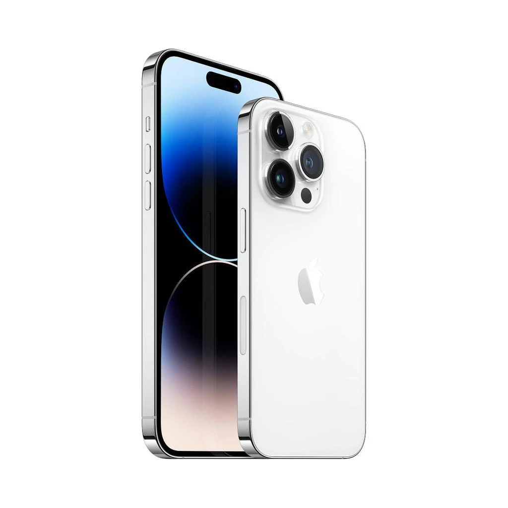 商品Apple|iPhone 14 Pro Max 512GB Unlocked Excellent Condition,价格¥5155,第2张图片详细描述