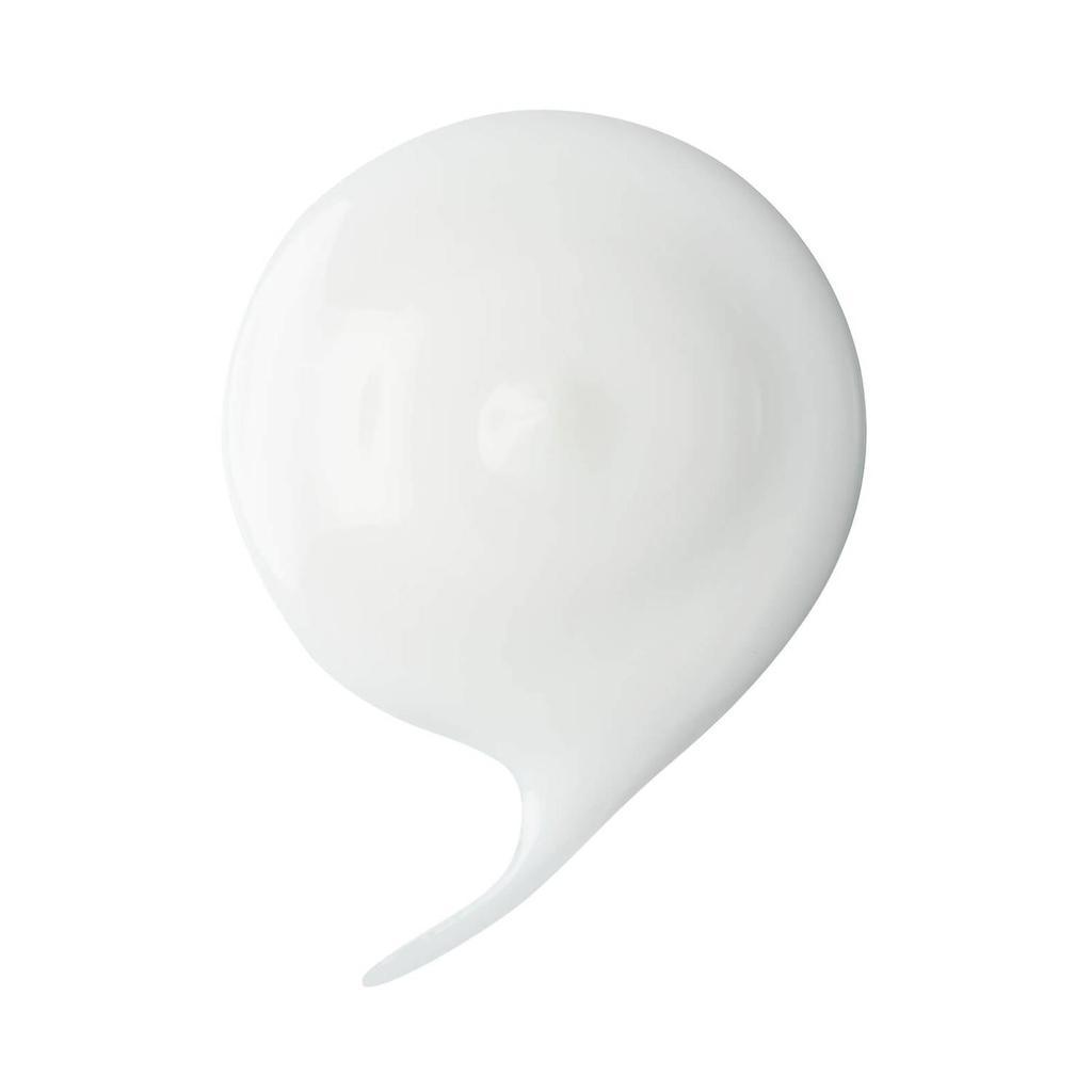 商品Shu Uemura|Shu Uemura The Art Of Styling Netsu Design Heat Protecting Blow Dry Cream 150ml,价格¥295,第5张图片详细描述