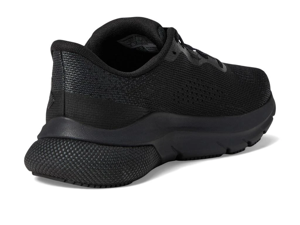 商品Under Armour|Hovr Turbulence 2,价格¥593,第5张图片详细描述
