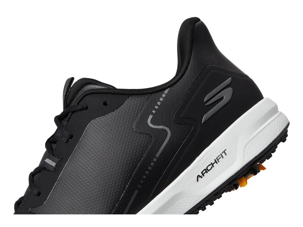 Elite Vortex Rival ArchFit Golf Shoe 商品