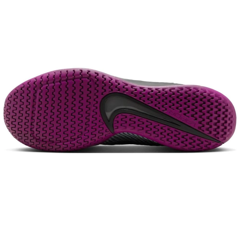 Nike - Men's Air Zoom Vapor 11 Hard Court Tennis Shoes 商品