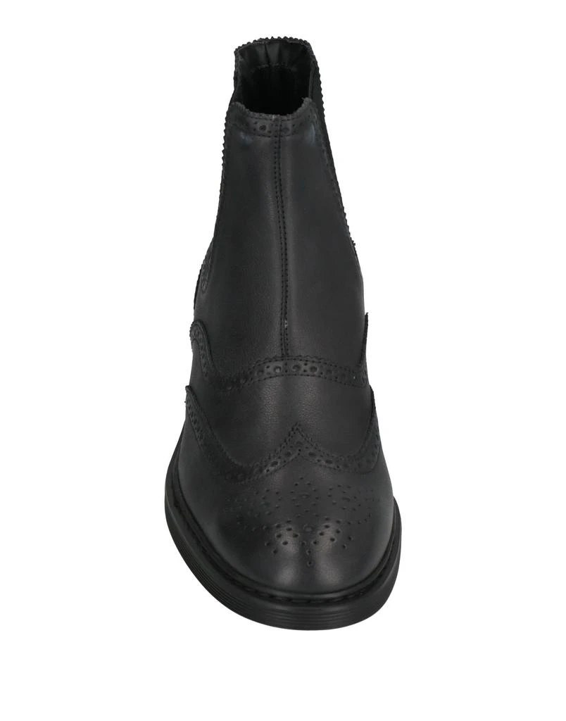 商品hogan|Boots,价格¥1104,第4张图片详细描述