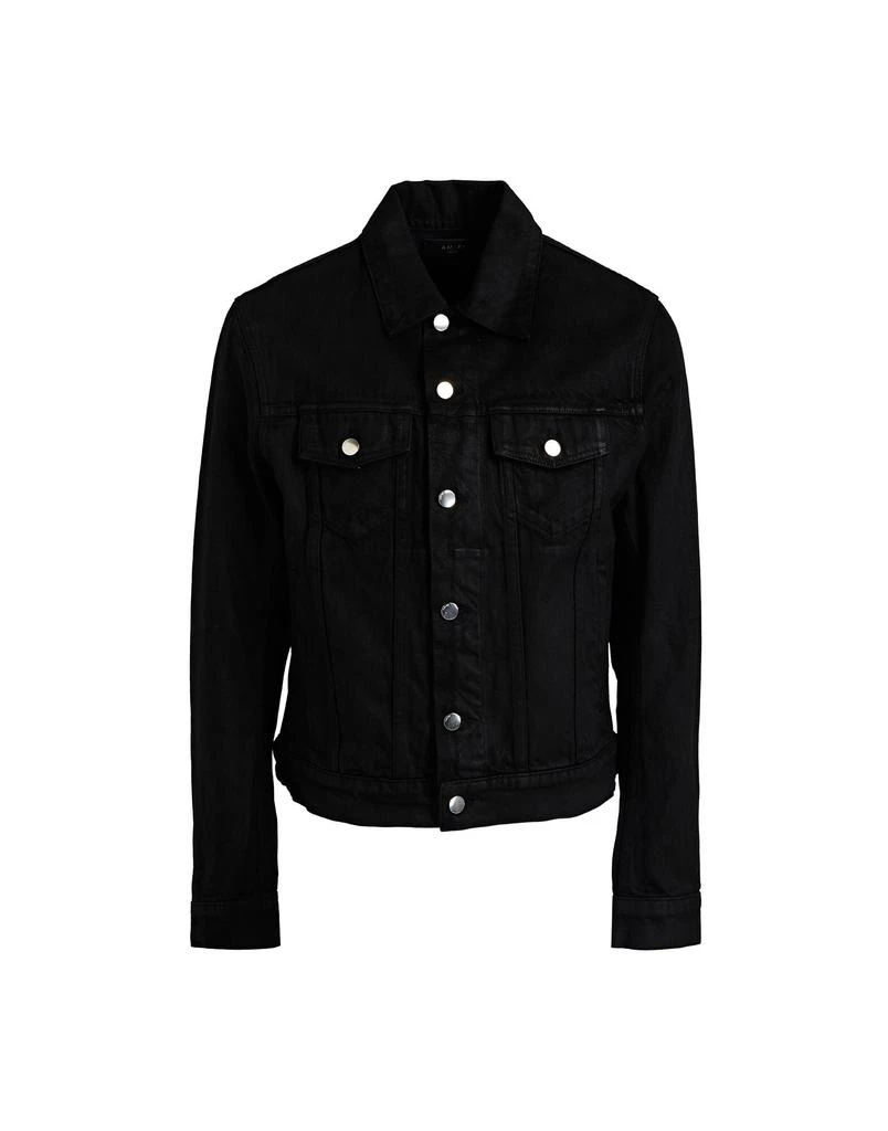 商品AMIRI|Denim jacket,价格¥5133,第1张图片