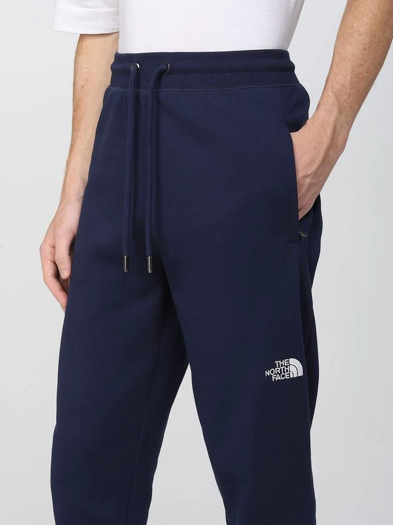 商品The North Face|The North Face pants for man,价格¥311,第3张图片详细描述