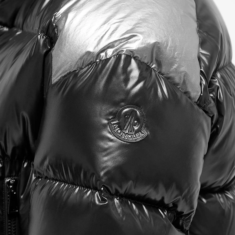 商品Moncler|Moncler Cuscute Jacket,价格¥11940,第2张图片详细描述