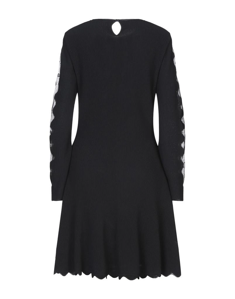 商品Alexander McQueen|Short dress,价格¥9279,第2张图片详细描述