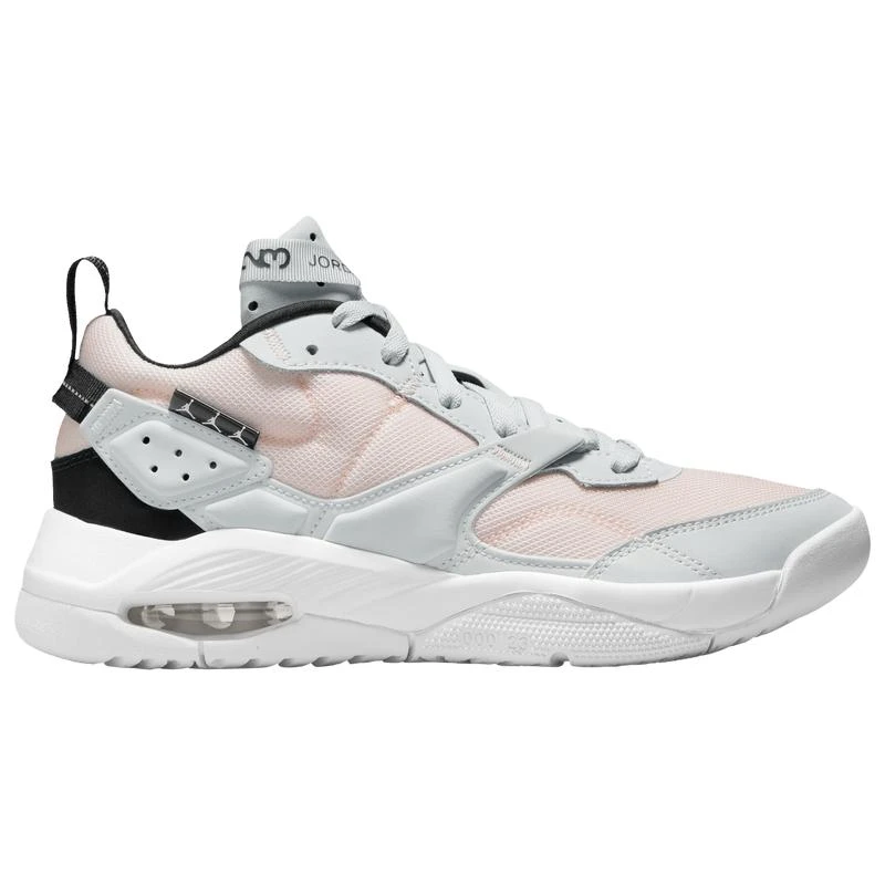 商品Jordan|Jordan Air NFH - Women's,价格¥790,第1张图片