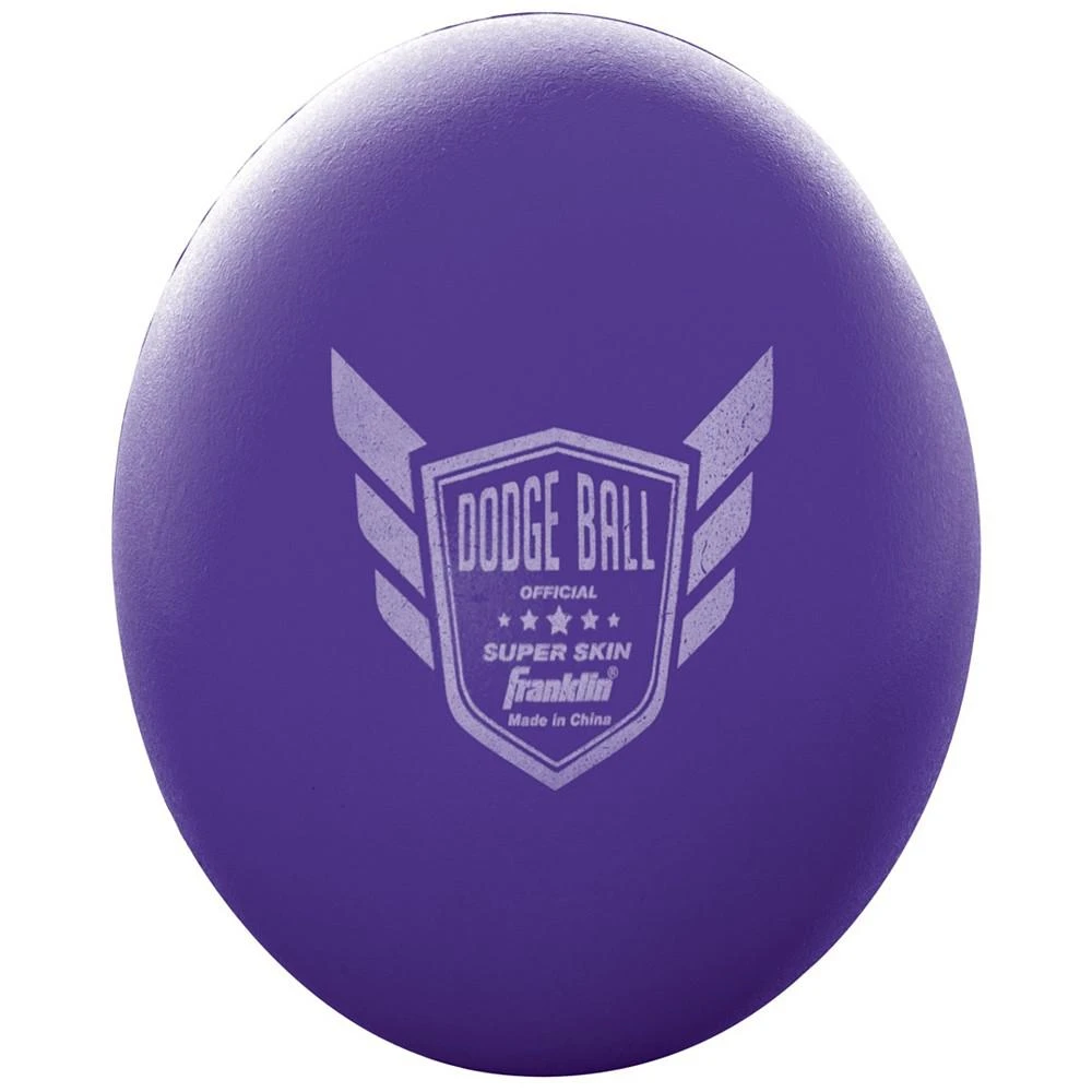 Superskinz Dodgeball - 7" 商品