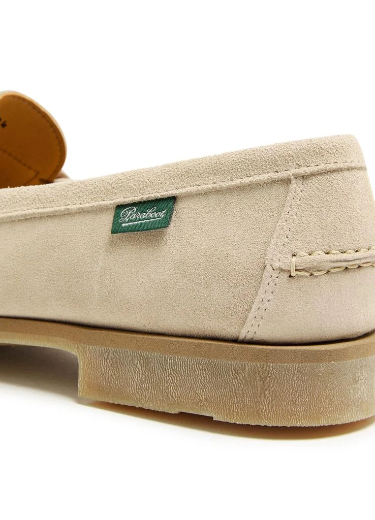 Coraux loafers 商品