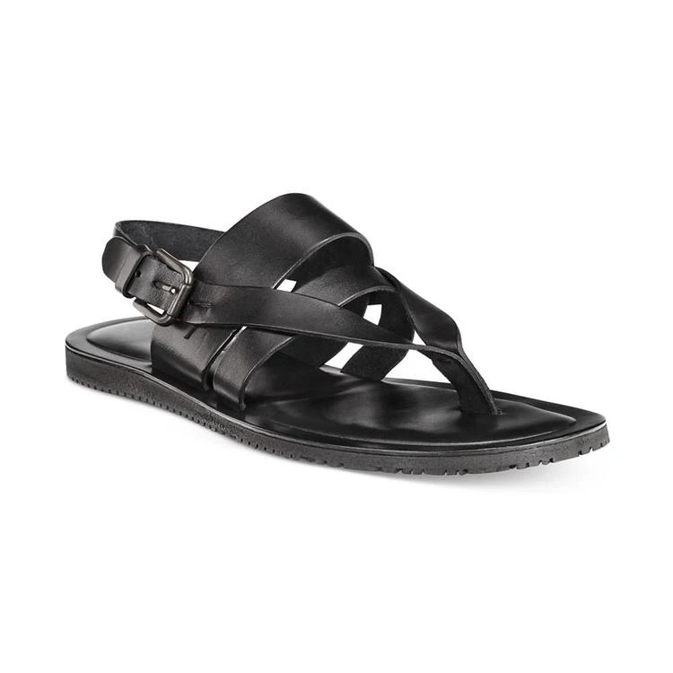 商品Kenneth Cole|Men's Reel-Ist Sandals,价格¥464,第1张图片