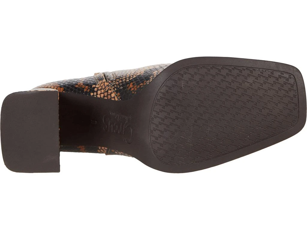 商品Sam Edelman|Pascha,价格¥210,第3张图片详细描述