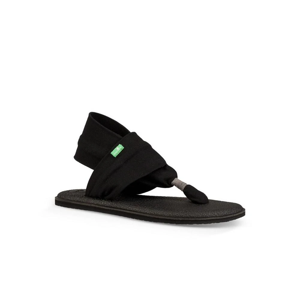 商品Sanuk|Women's Yoga Sling 2 Sandals,价格¥180,第1张图片