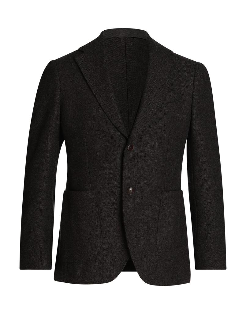 Blazer – On Sale Now with Up to 59% Off | Discover Exclusive