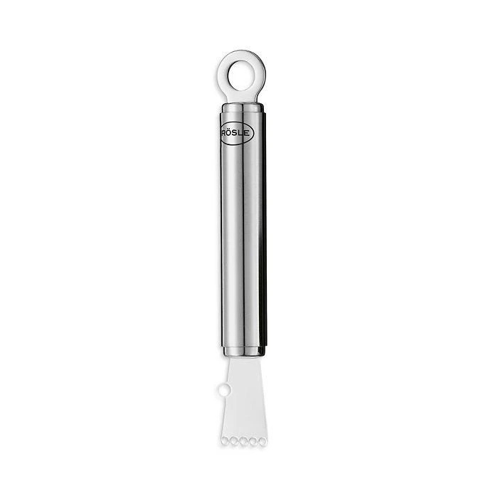 商品Rosle|Zester,价格¥194,第1张图片