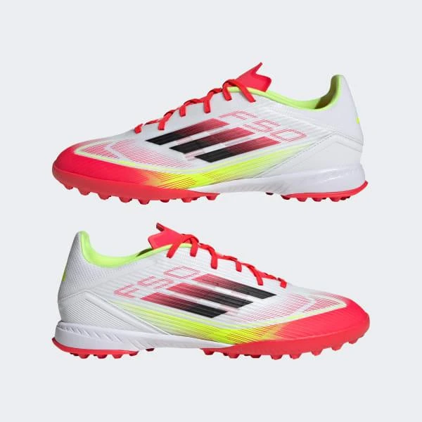 F50 League Turf Soccer Shoes 商品