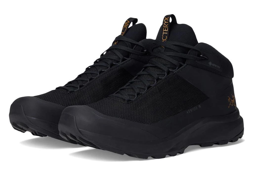 商品Arc'teryx|女款,价格¥1362,第1张图片
