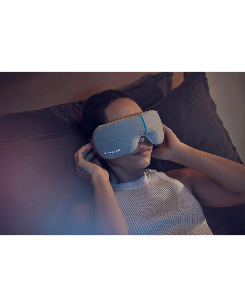 SmartGoggles 商品