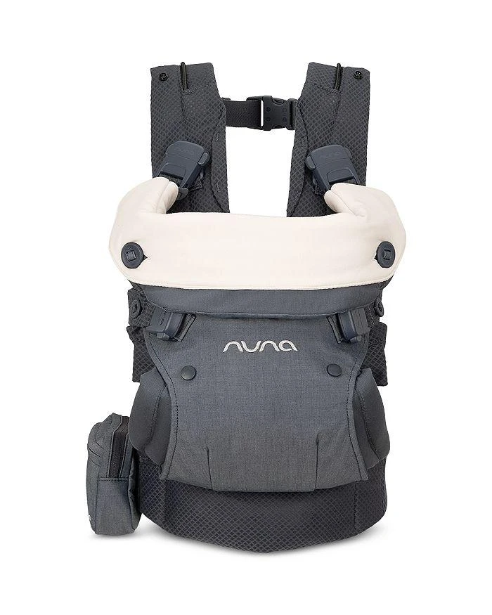 CUDL Deux Baby Carrier 商品