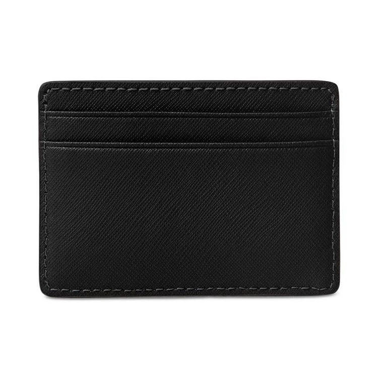 商品Michael Kors|卡夹,价格¥140,第3张图片详细描述