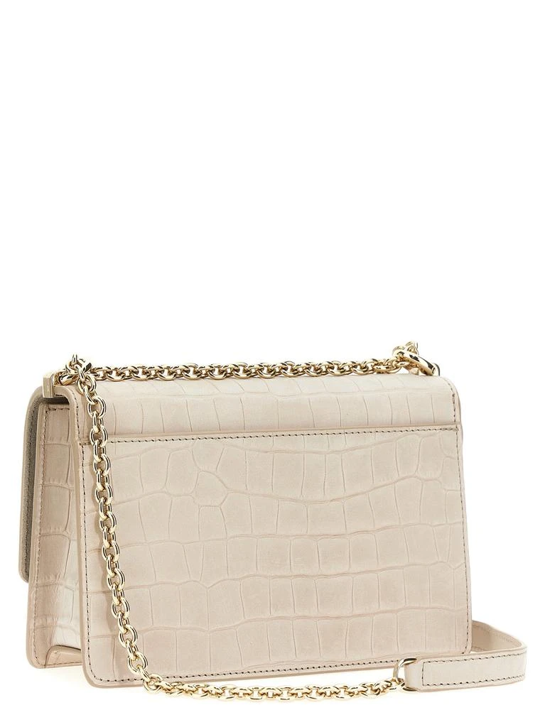 商品Furla|1927 Crossbody Bags Beige,价格¥1803,第2张图片详细描述