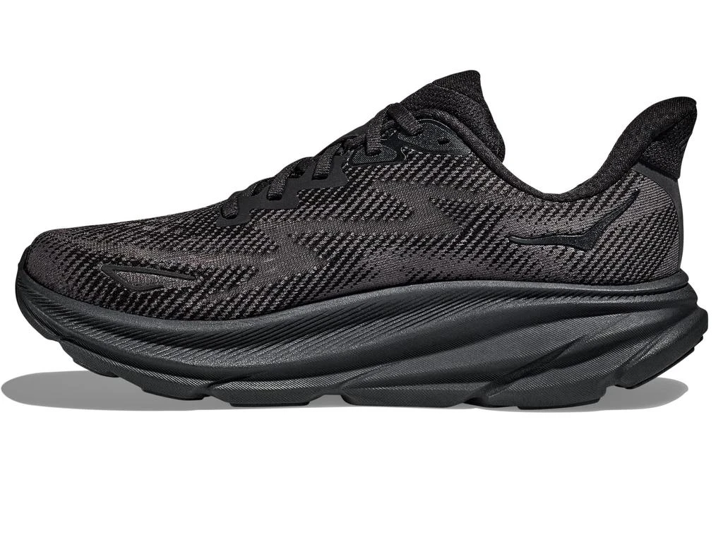 商品Hoka One One|Clifton 9,价格¥1084,第4张图片详细描述